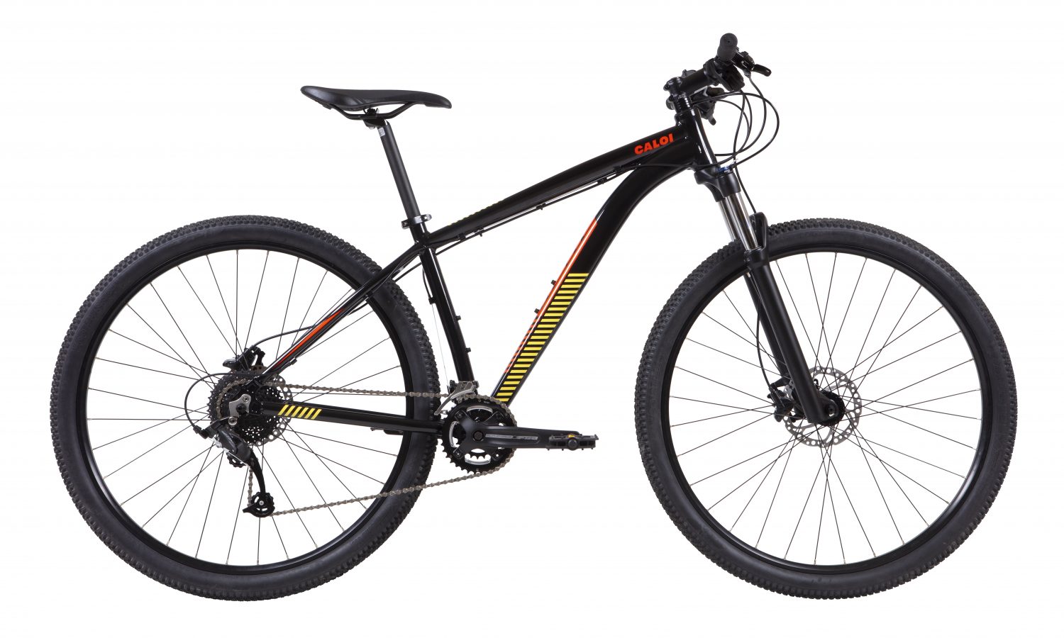 caloi moab 2020