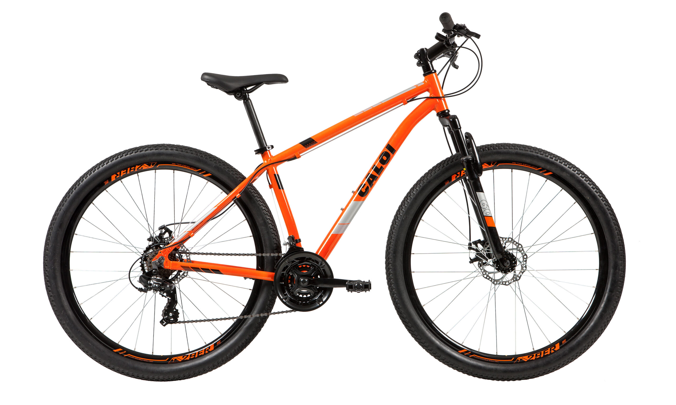 ribble mtb bikes