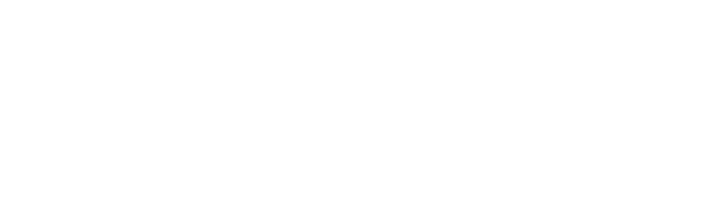 Logo Lazer