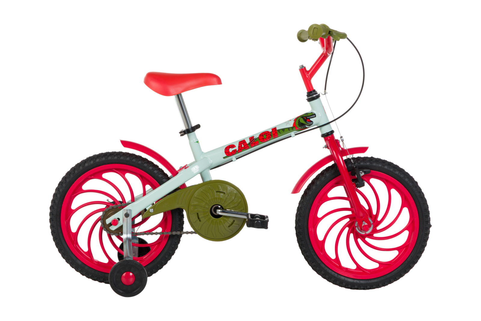 bike-62e6ba0