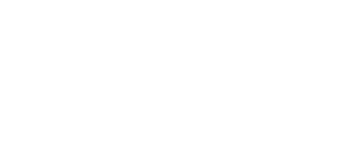 banner-logo-Power Rex 16