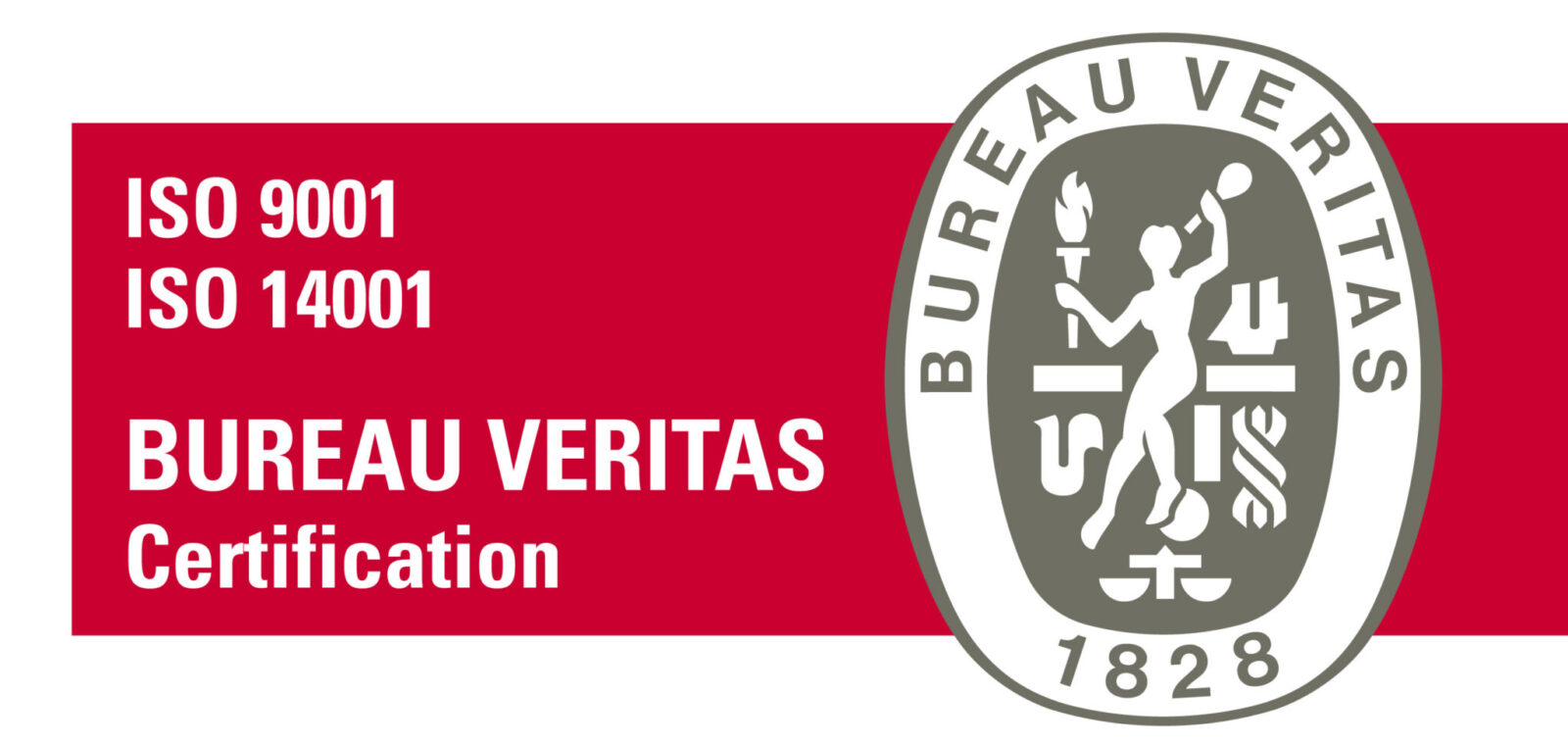 ISO-9001-02