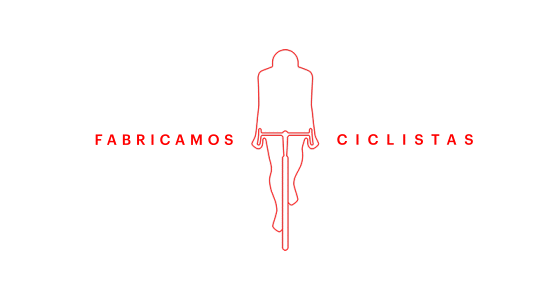 Fabricamos Ciclistas Gif Home