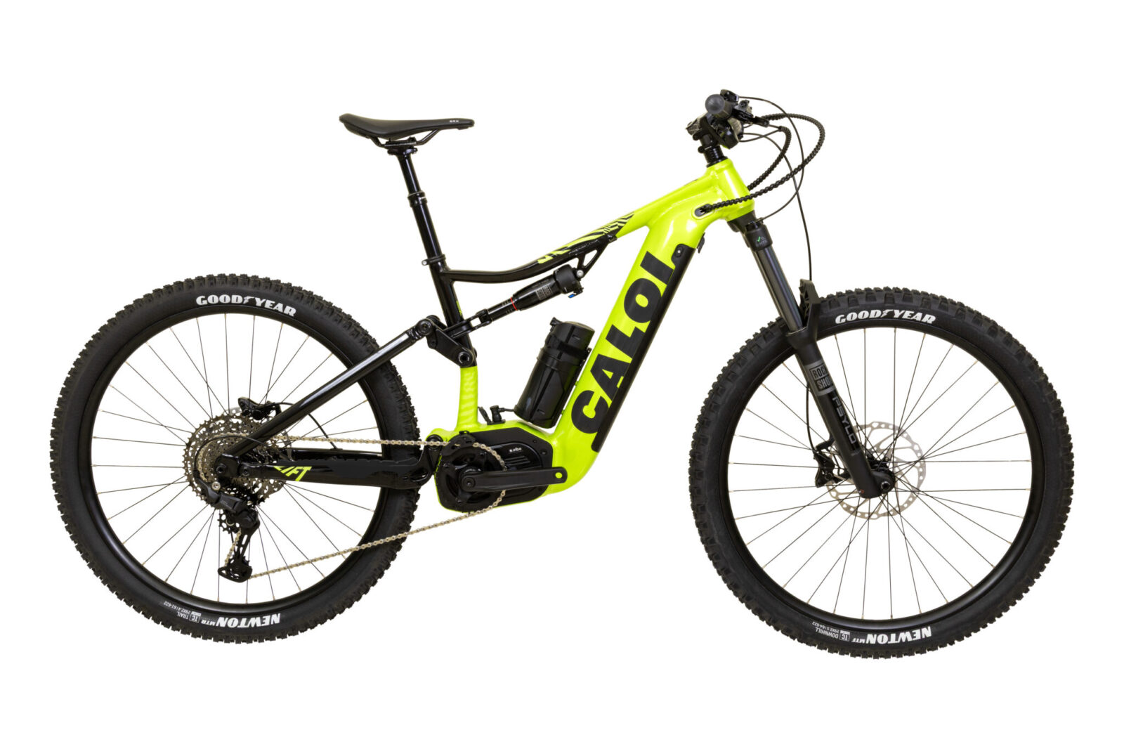 bike-00ff2a0