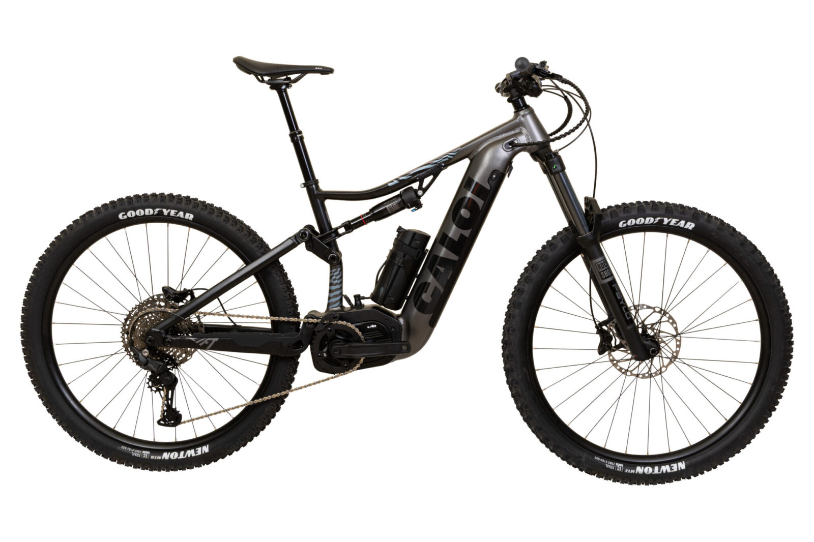 bike-0000000