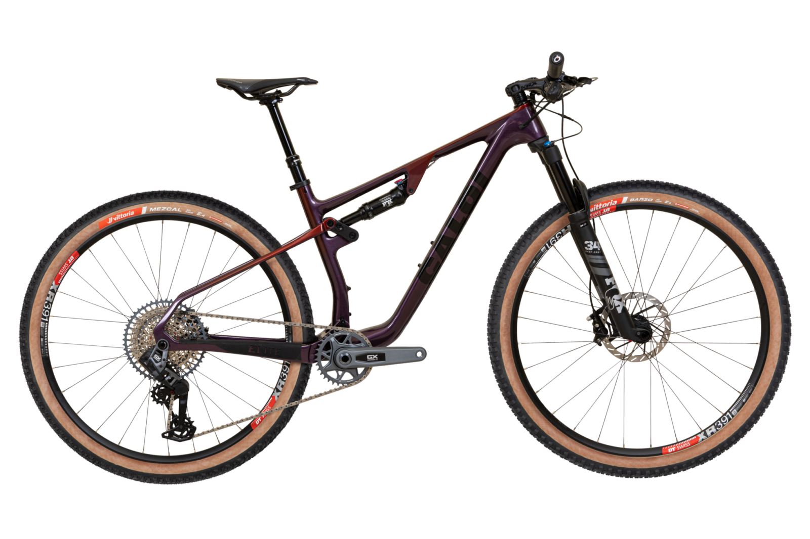 bike-63033b0