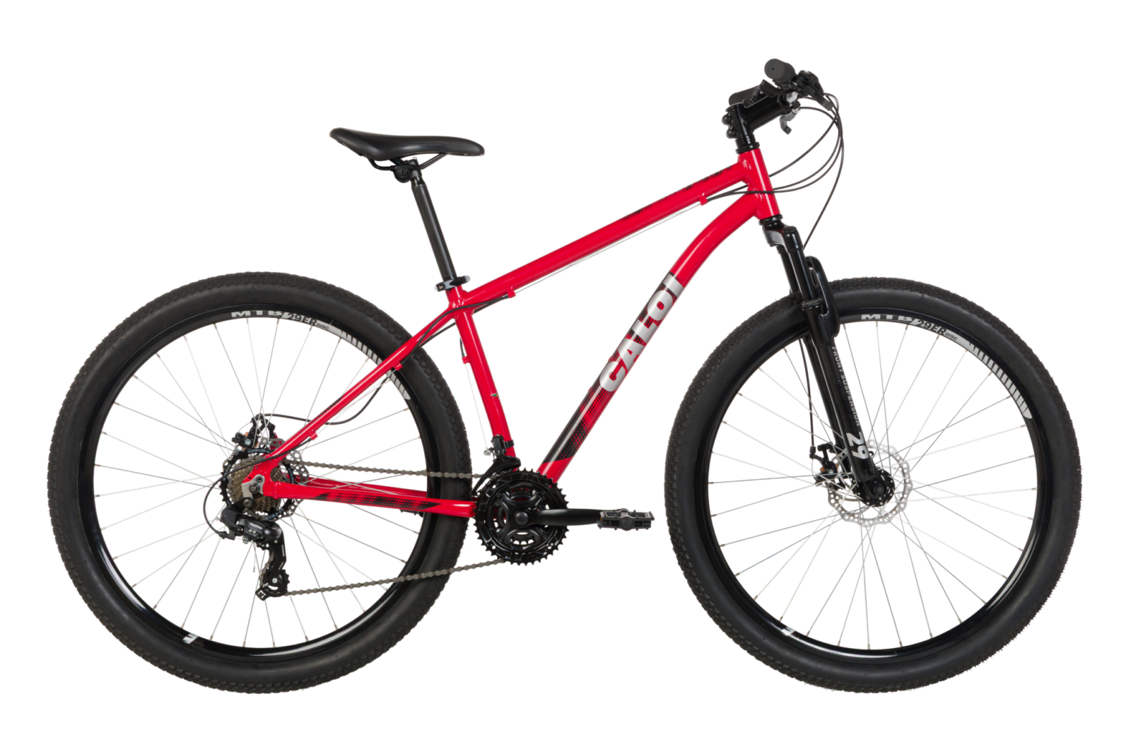 bike-ff00000