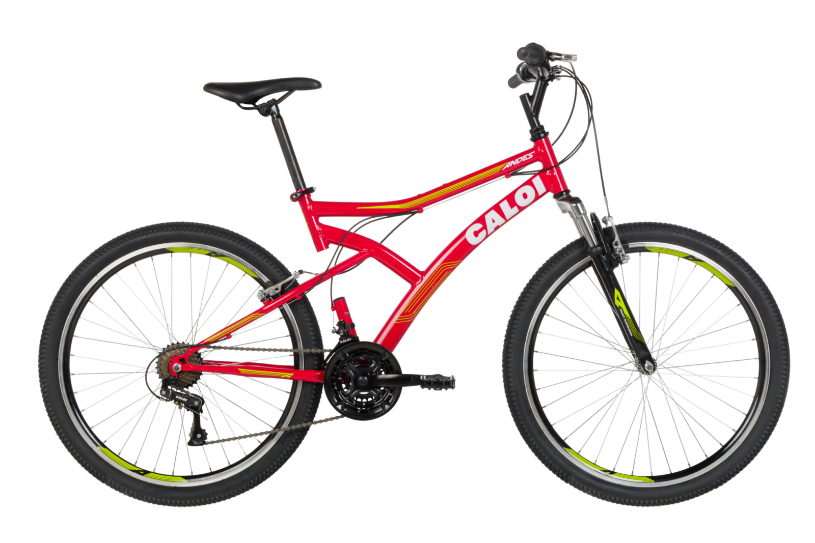 bike-ff00000