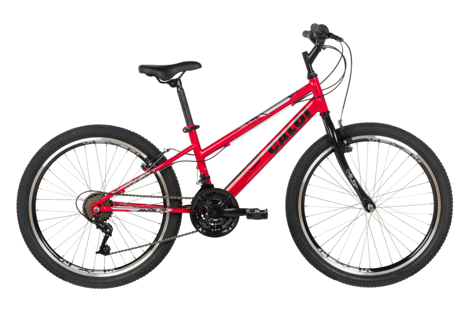 bike-ff00000