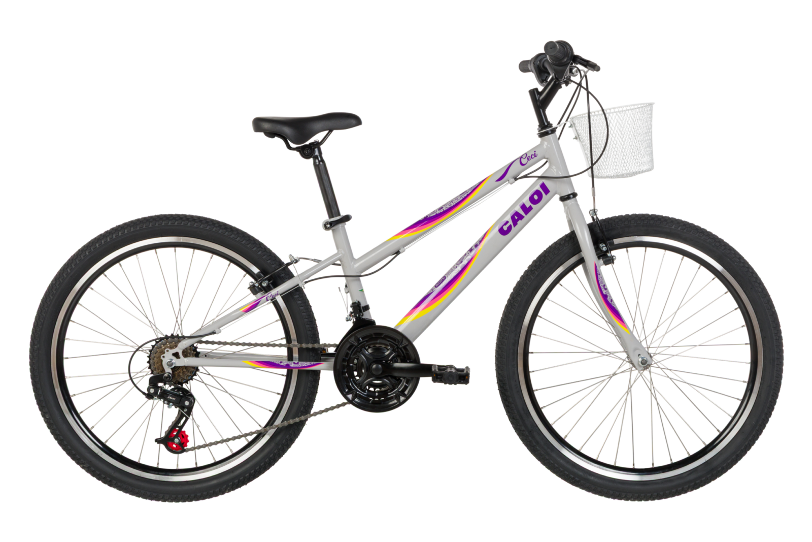 bike-b0b0b00