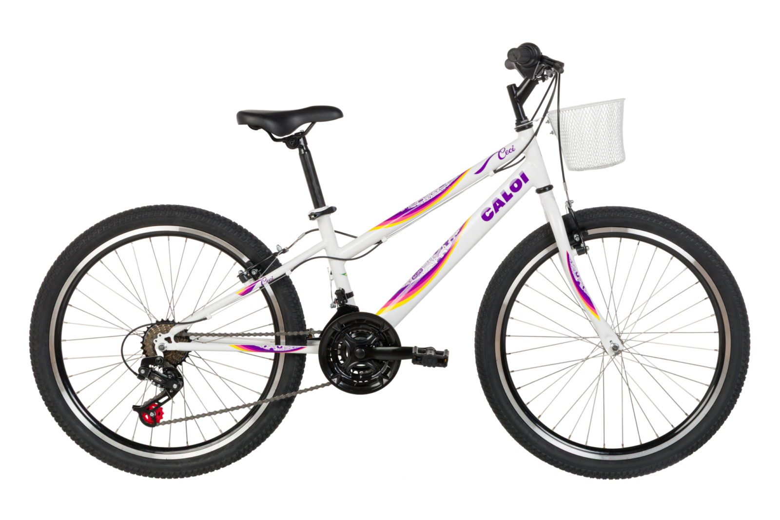 bike-ffffff0