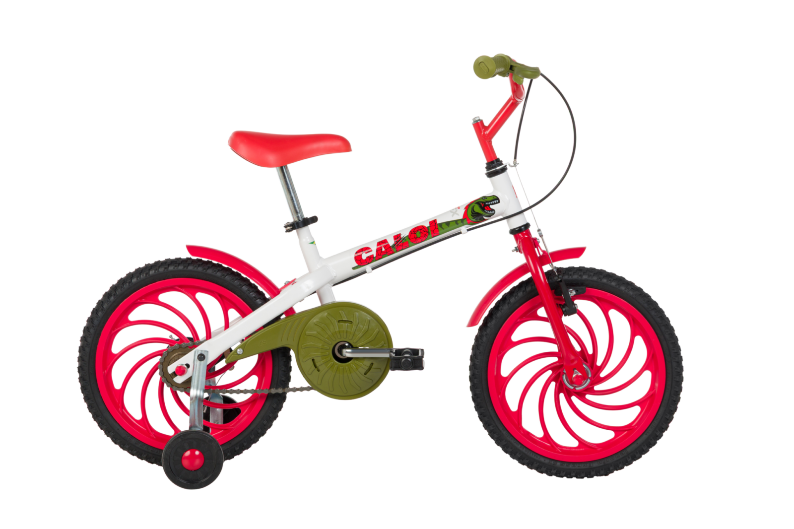 bike-ffffff0