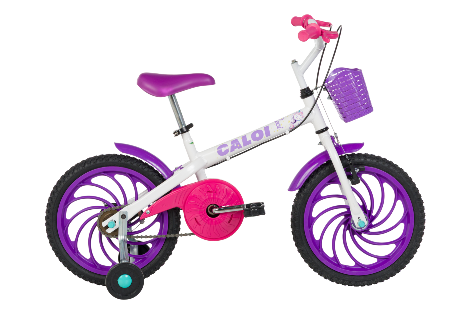 bike-ededed0
