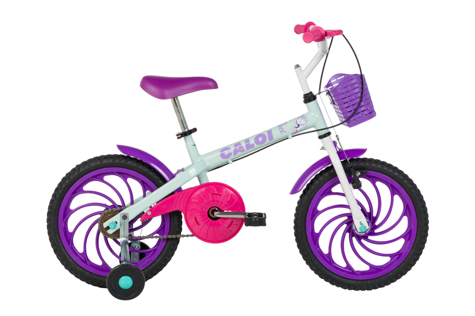 bike-dafbe00