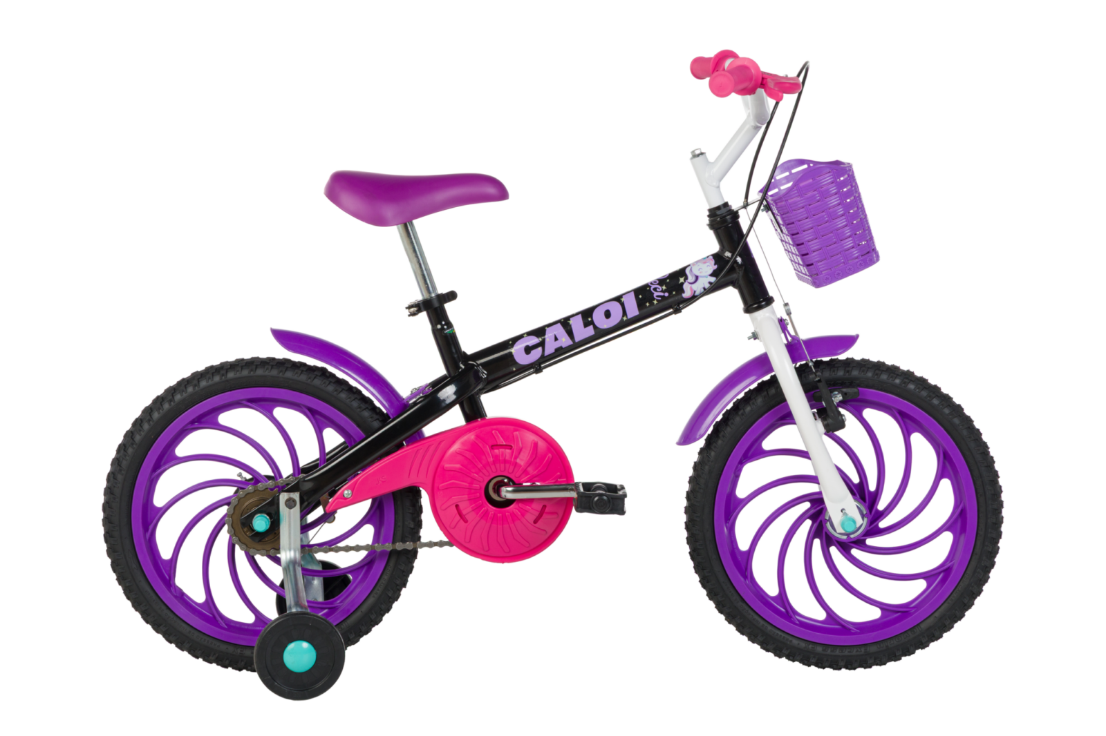 bike-0000000