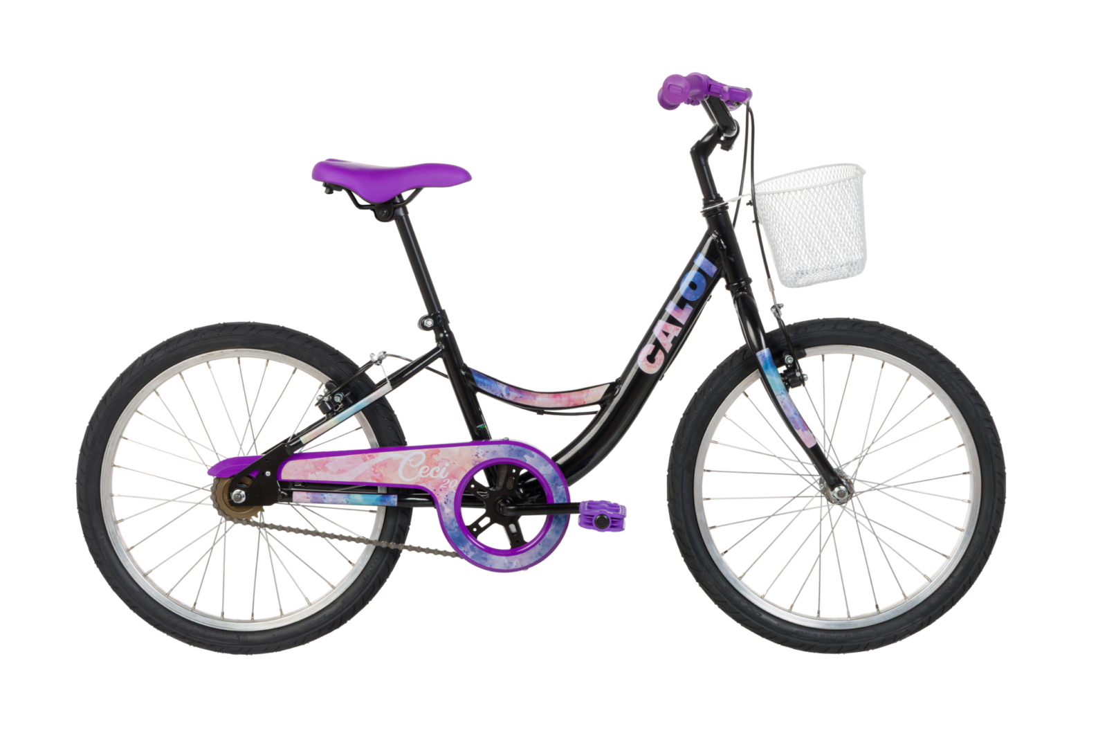 bike-0000000