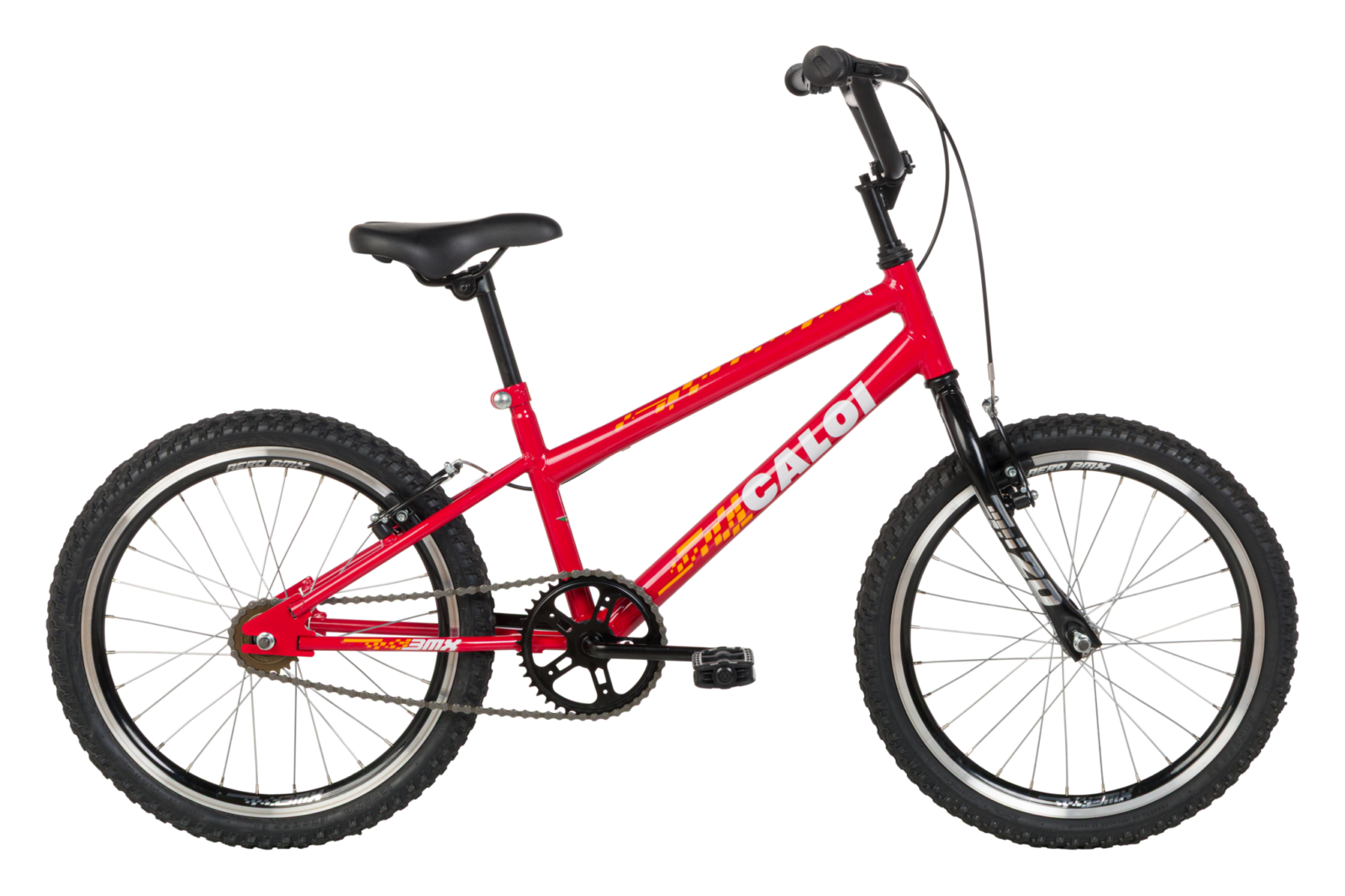 bike-ff00000