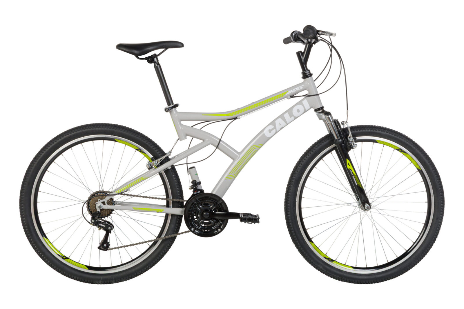 bike-a8a8a80