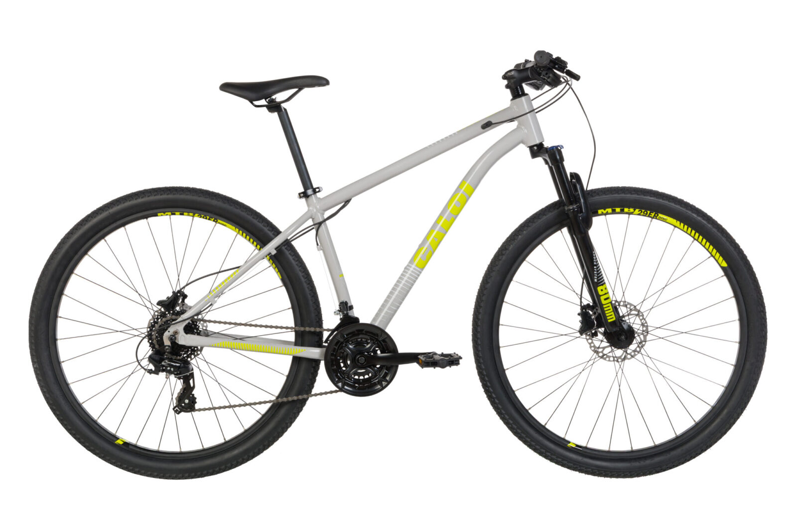 bike-c0bfbf0